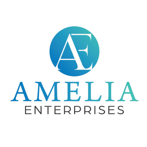 Amelia